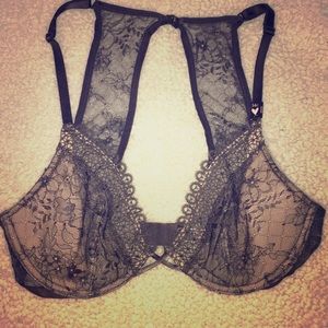 Victoria Secret lace bra